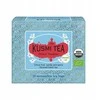 Organic juodas tea Kusmi Tea Prince Volodymyr – 20 muslin tea bags