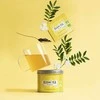 Organic žalias tea Kusmi Tea Žalias Jasmine – 20 muslin tea bags