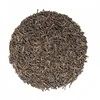 Organic žalias tea Kusmi Tea Žalias Jasmine – 20 muslin tea bags