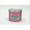 Brown House Tea Kusmi Tea - Žalias Rose - Loose Tea BIO 100 g