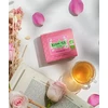 Brown House Tea Kusmi Tea - Žalias rose BIO 20 Tea Bags