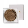 Brown Sugar Asoa mineralinis bronzantas su ruduoju cukrumi, 6 g