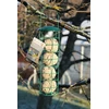 Garden Seaso Browning FATBALL lesyklėlė paukščiams 4 Ø 6,5X25 cm