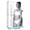 Bra Brubeck Cotton Comfort