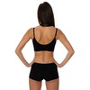 Bra Brubeck Cotton Comfort