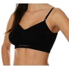 Bra Brubeck Cotton Comfort
