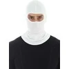 Kepurė Brubeck KM00010A baltas dydis S / M