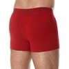 „Brubeck Cotton Comfort“ vyriški bokso lagaminai