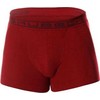 „Brubeck Cotton Comfort“ vyriški bokso lagaminai