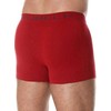 „Brubeck Cotton Comfort“ vyriški bokso lagaminai