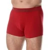 „Brubeck Cotton Comfort“ vyriški bokso lagaminai
