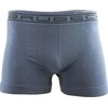 „Brubeck Cotton Comfort“ vyriški bokso lagaminai