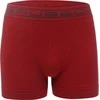 „Brubeck Cotton Comfort“ vyriški bokso lagaminai