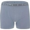 „Brubeck Cotton Comfort“ vyriški bokso lagaminai