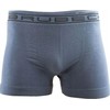 „Brubeck Cotton Comfort“ vyriški bokso lagaminai
