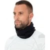 Daugiafunkcinis kaklo šildytuvas "Brubeck Athletic