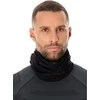 Daugiafunkcis vamzdinis šalikas Brubeck Merino KM10360