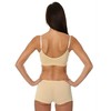 Bra Brubeck Cotton Comfort