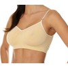 Bra Brubeck Cotton Comfort