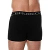 „Brubeck Cotton Comfort“ vyriški bokso lagaminai