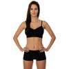 Bra Brubeck Cotton Comfort