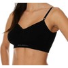 Bra Brubeck Cotton Comfort