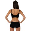 Bra Brubeck Cotton Comfort