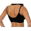 Bra Brubeck Cotton Comfort