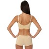 Bra Brubeck Cotton Comfort