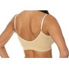 Bra Brubeck Cotton Comfort