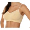 Bra Brubeck Cotton Comfort