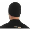 Kepurė Brubeck czapka Extreme Merino juoda dydis S/M (HM10080)