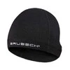 Kepurė Brubeck BRUBECK HM10040 S / M dydis
