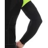 Brubeck Dviračių pirštinės unisex 3D PRO SB10060