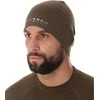 Brubeck Vilnos kepurė RANGER WOOL khakis L / XL