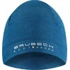 Brubeck HM10180 Dvisluoksnė vilnonė kepurė unisex EXTREME WOOL džinsai S/M