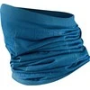 Brubeck KM10360 Džinas S / M