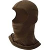 Unisex Balaclava Brubeck Merino KM10370