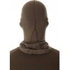 Unisex Balaclava Brubeck Merino KM10370