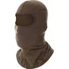 Unisex Balaclava Brubeck Merino KM10370