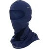 Kepurė Unisex Balaclava Brubeck Merino KM10370