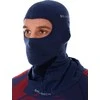 Kepurė Unisex Balaclava Brubeck Merino KM10370
