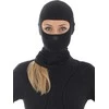 Pošalmis Brubeck Athletic – S/M
