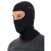 Pošalmis Brubeck Wool Balaclava - S/M