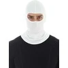 Kepurė Brubeck Unisex moteriška balta L / XL (KM00010A)