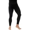 Vyriškos termo kelnės Brubeck Thermo Men's Pants - Juoda - L