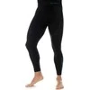 Vyriškos termo kelnės Brubeck Thermo Men's Pants - Juoda - S