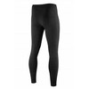 Men’s Thermal Motorcycle Pants Brubeck Cooler LE1388M