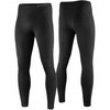 Men’s Thermal Motorcycle Pants Brubeck Cooler LE1388M
