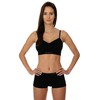 Bra Brubeck Cotton Comfort